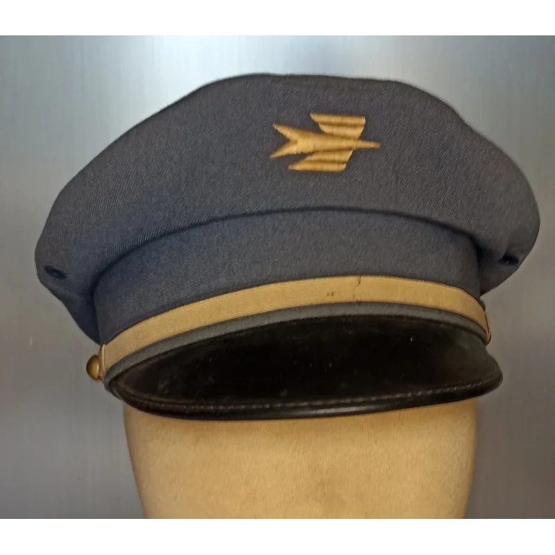 destockage-surplus-armee20261015123909350432