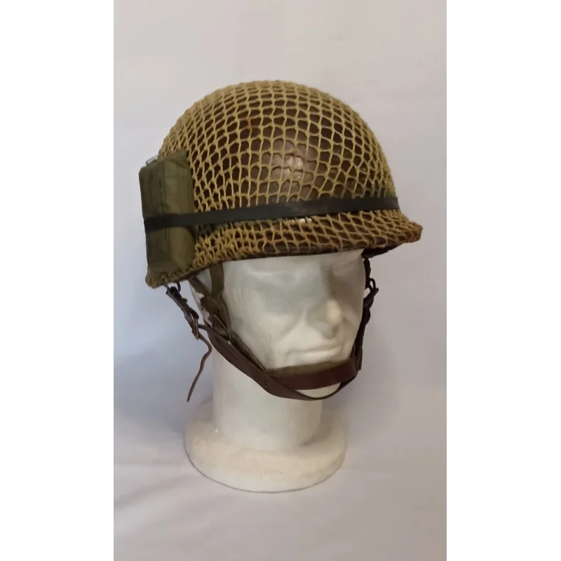 destockage-surplus-armee20261015123909350435