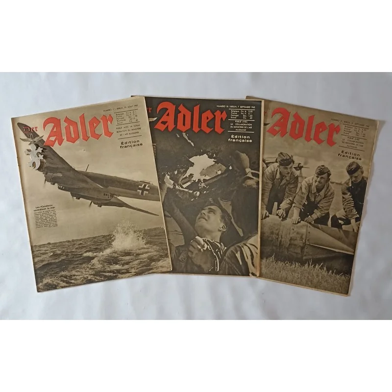 destockage-surplus-armee20261015123913350463