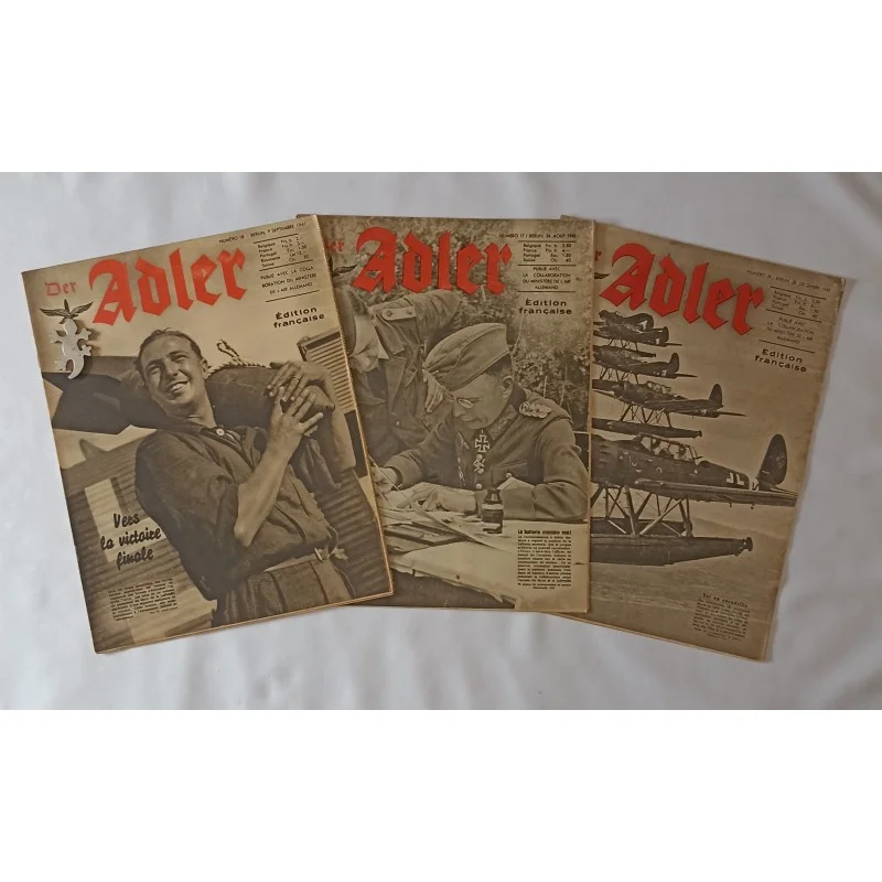 destockage-surplus-armee20261015123913350464