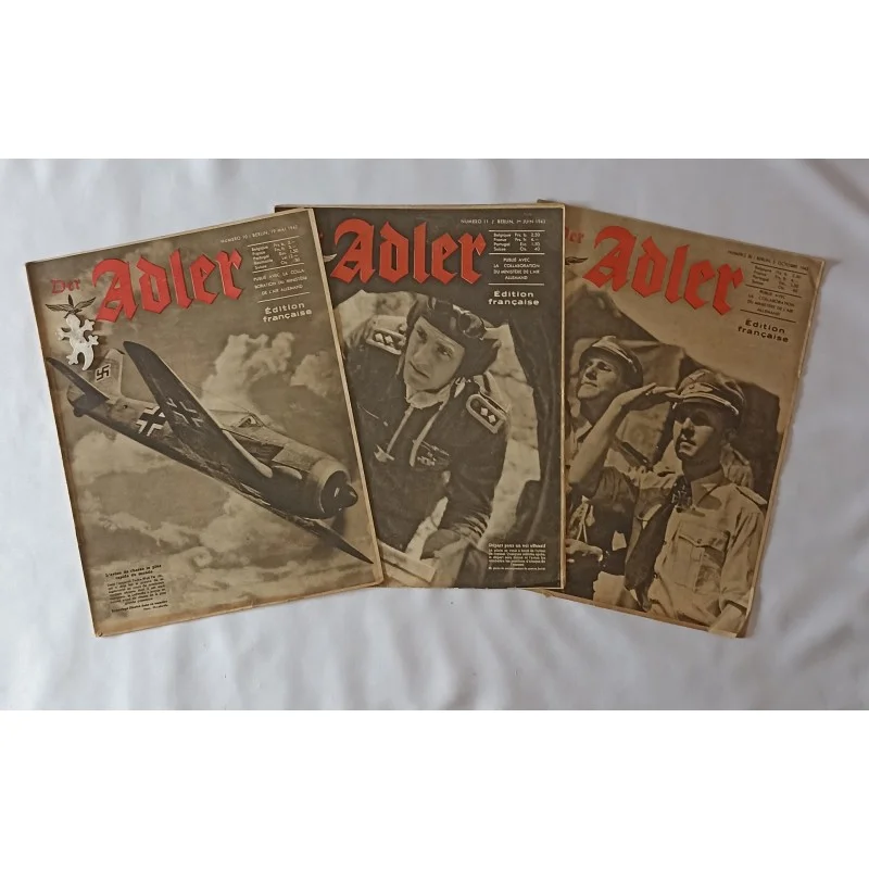 destockage-surplus-armee20261015123914350471
