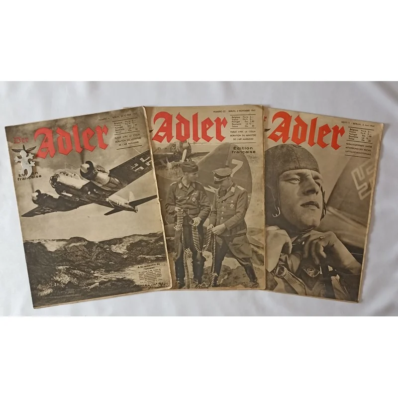 destockage-surplus-armee20261015123915350475