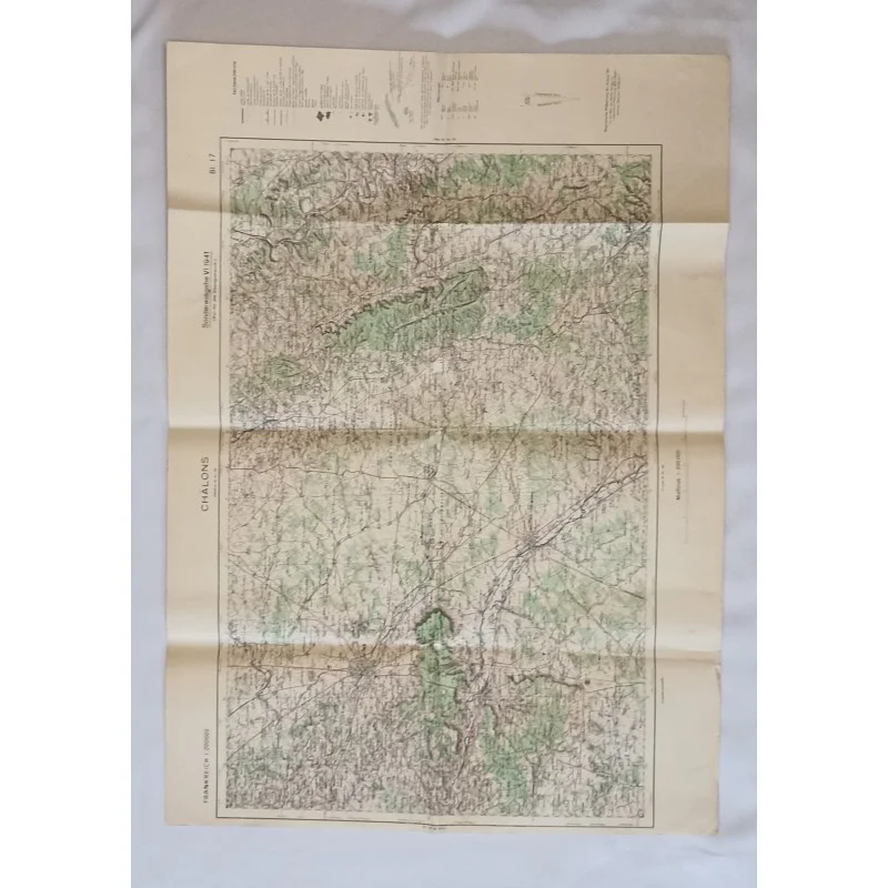 destockage-surplus-armee20261015123917350489