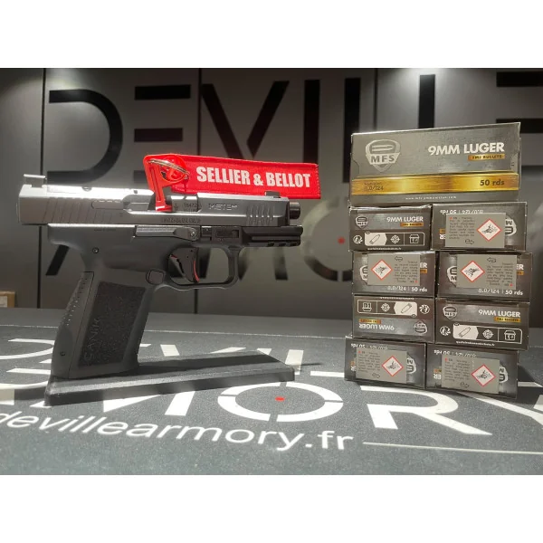 devillearmory20260928085834636333