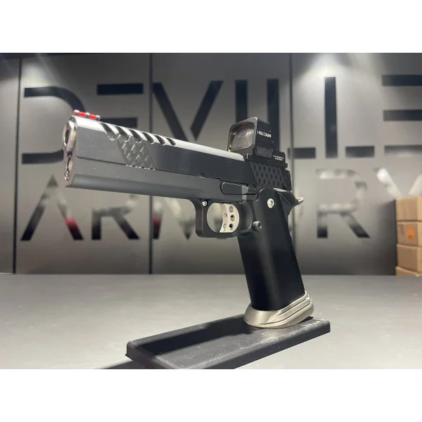 devillearmory20260928085838636348