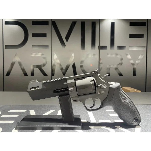 devillearmory20260928085915636475