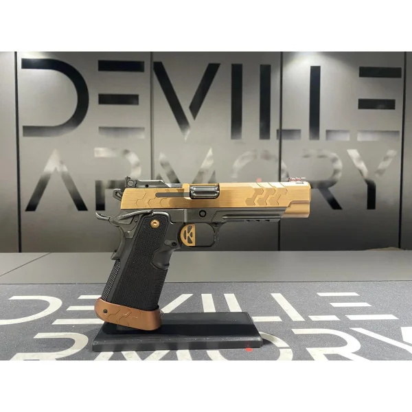devillearmory20260928090021636616