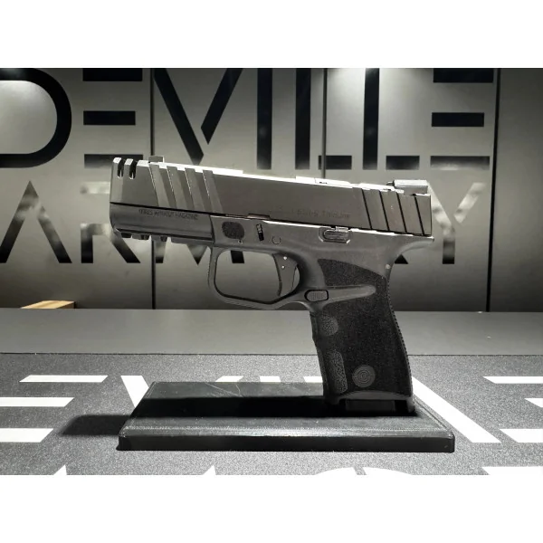 devillearmory20260928090201636802