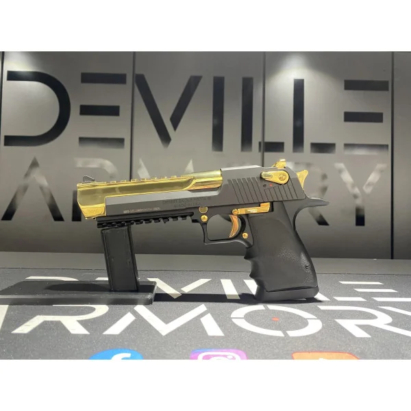 devillearmory20260928090205636808