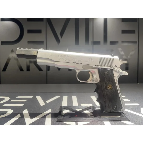 devillearmory20260928090317636945