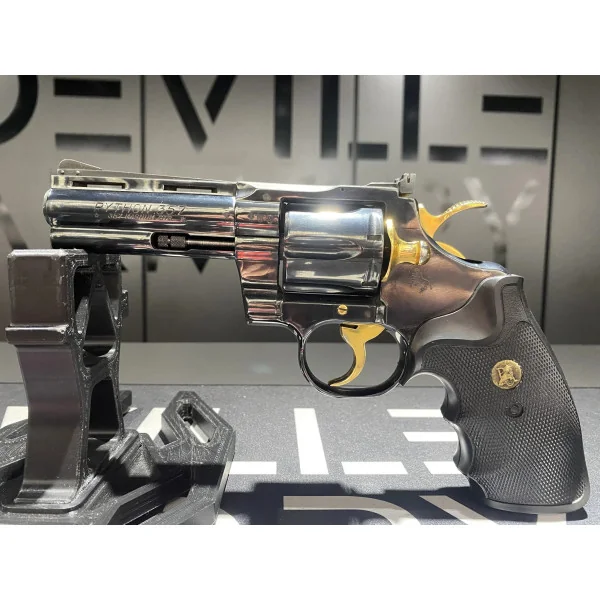 devillearmory20260928090318636948