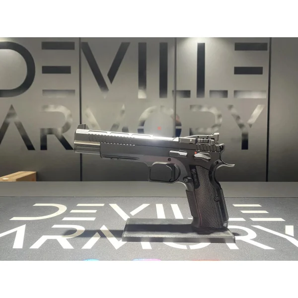 devillearmory20260928090322636956