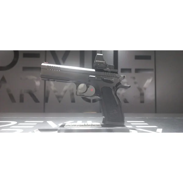 devillearmory20260928090349637011