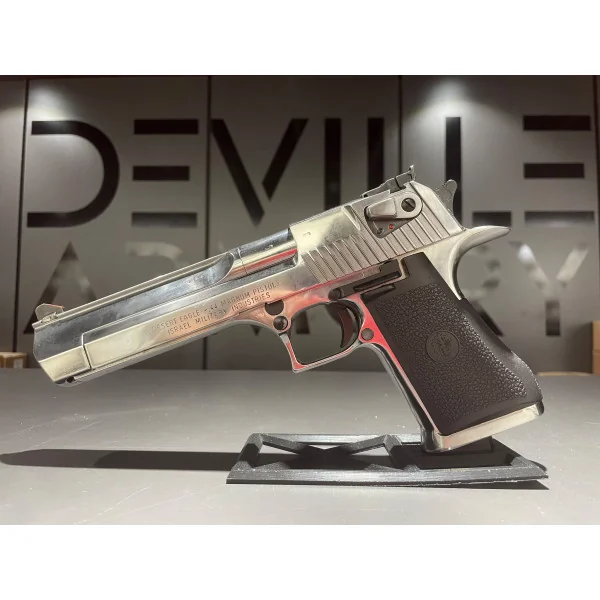 devillearmory20260928090403637038