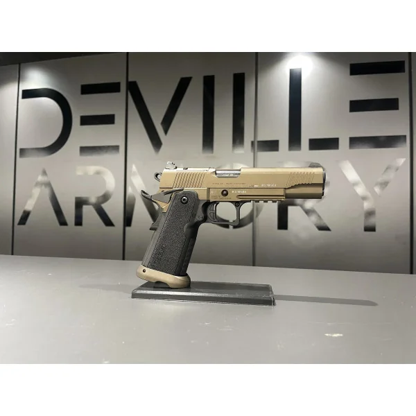 devillearmory20260928091142637907