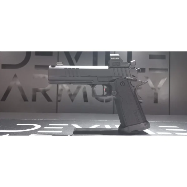 devillearmory20260928091542638374