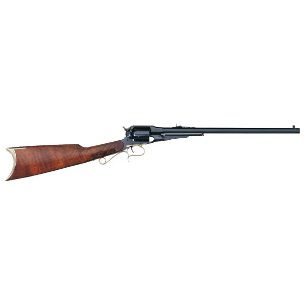 devillearmory20260928092059639018