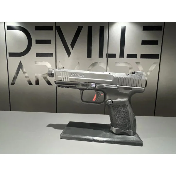 devillearmory20260928092644639750