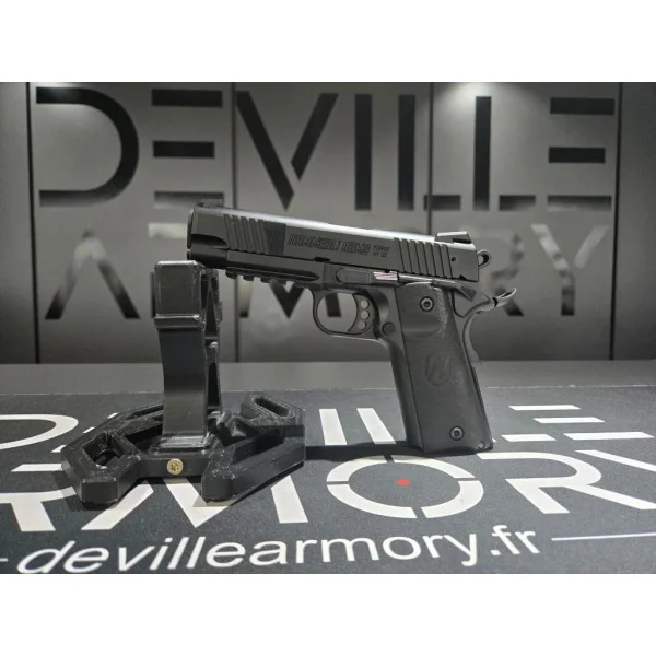 devillearmory20260928092721639827