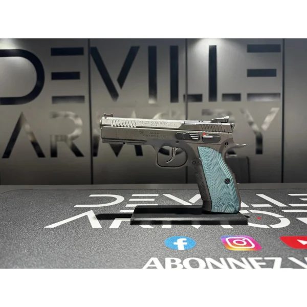 devillearmory20260928092747639879