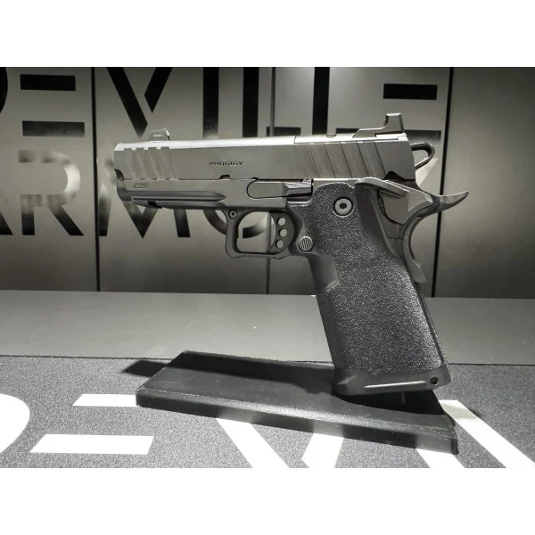 devillearmory20260928092756639895