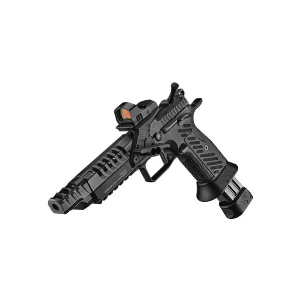 devillearmory20260928092832639968