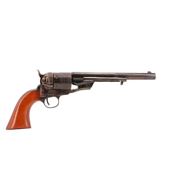 devillearmory20260928092911640050