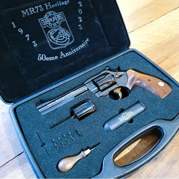 devillearmory20260928093657640672