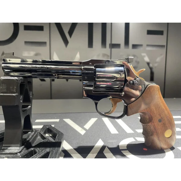 devillearmory20260928093706640675
