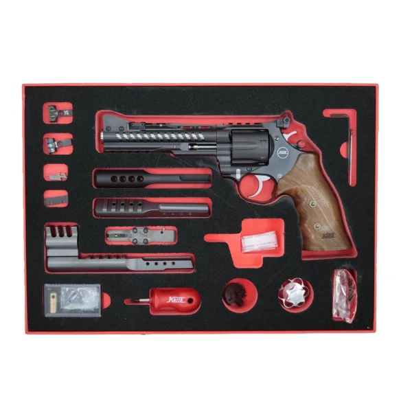 devillearmory20260928093713640679