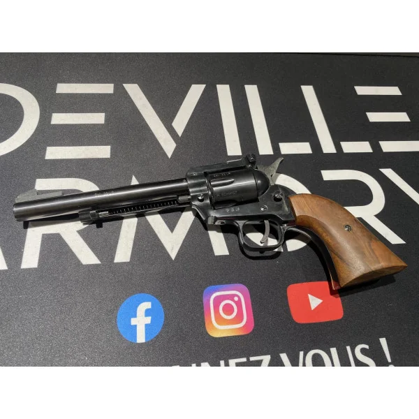 devillearmory20260928093714640680