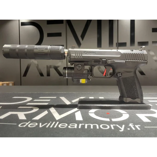 devillearmory20260928093732640689
