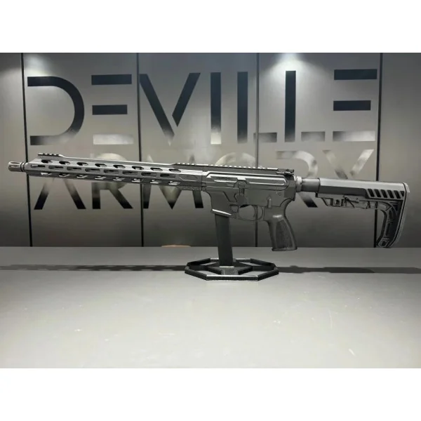 devillearmory20260928093940640754