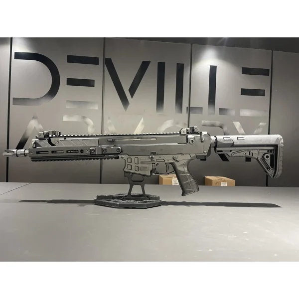 devillearmory20260928093955640763