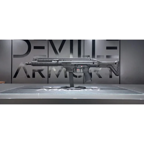devillearmory20260928094017640774