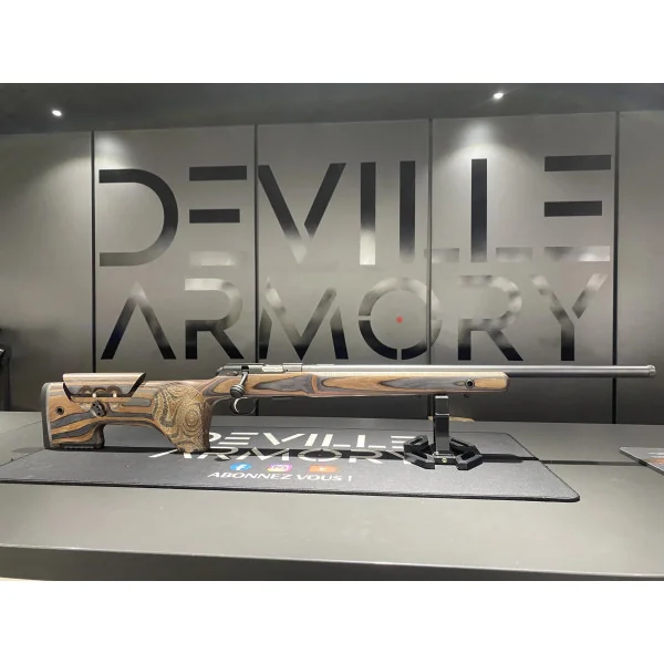 devillearmory20260928094039640785