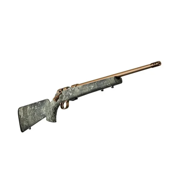 devillearmory20260928094045640787