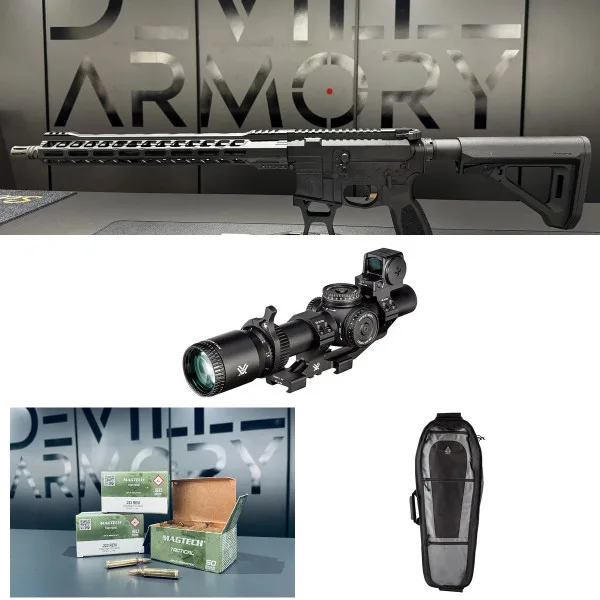 devillearmory20260928094103640796