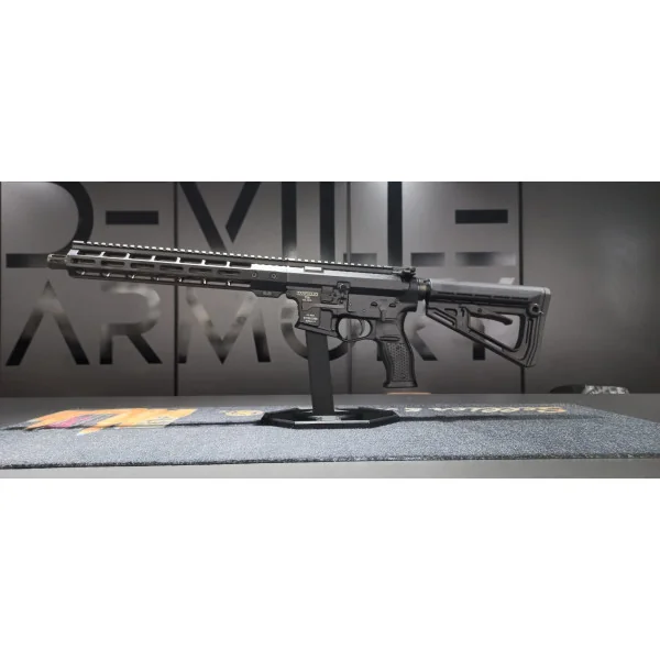 devillearmory20260928094140640814