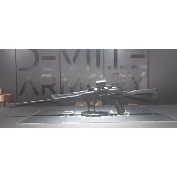 devillearmory20260928094211640830