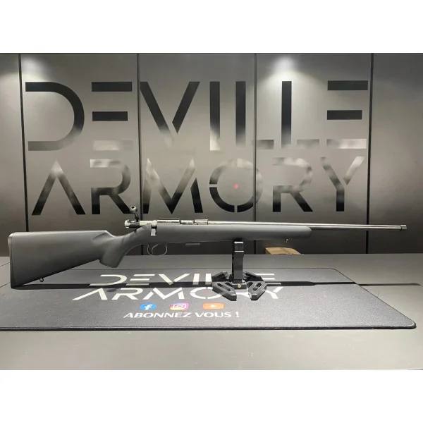 devillearmory20260928094225640834