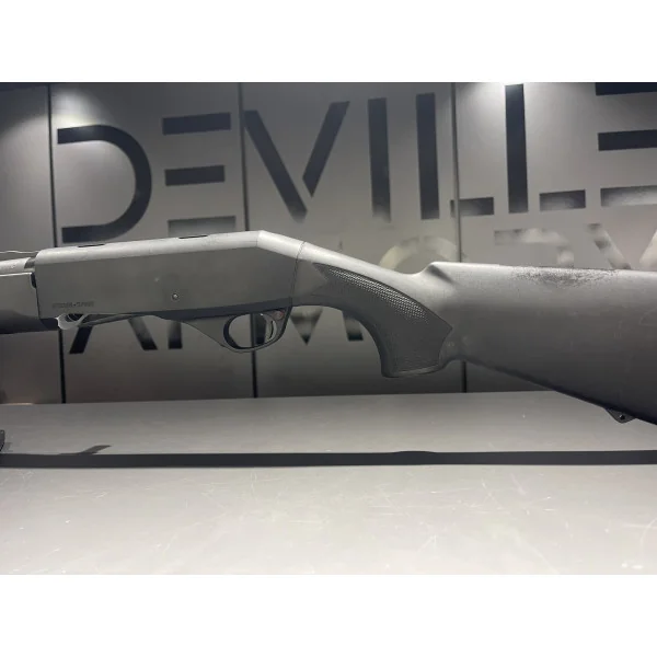devillearmory20260928094230640836