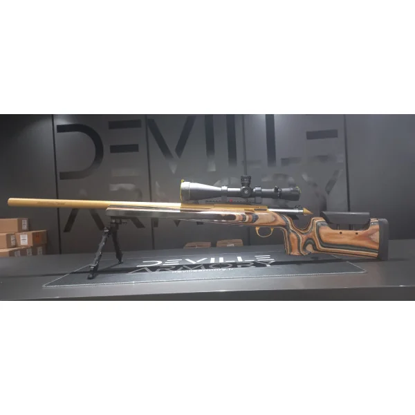 devillearmory20260928094230640837