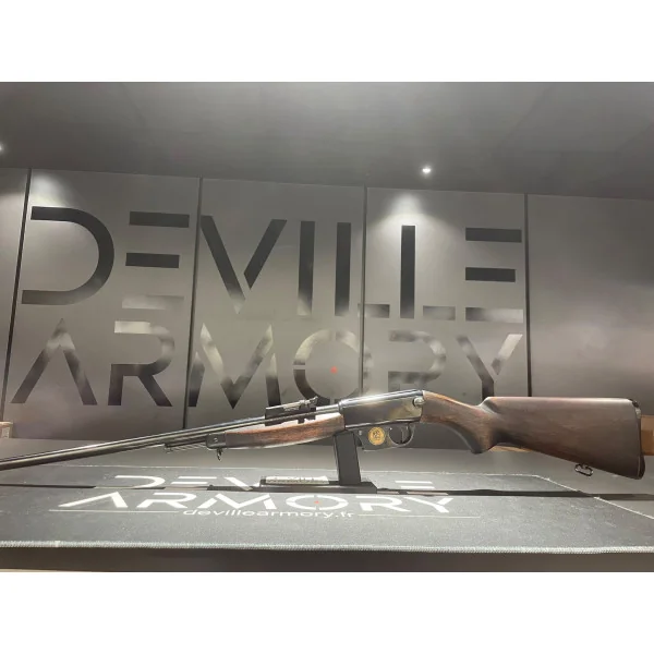devillearmory20260928094234640838