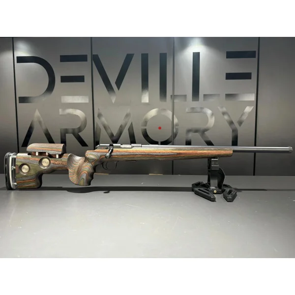 devillearmory20260928094254640847