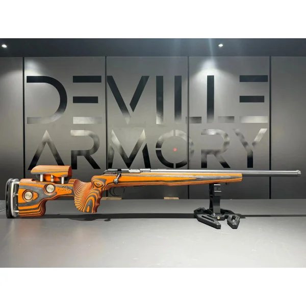 devillearmory20260928094254640848