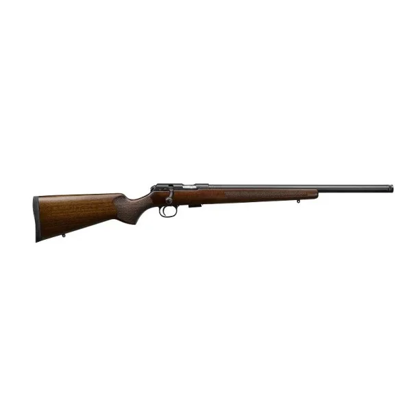 devillearmory20260928094408640882