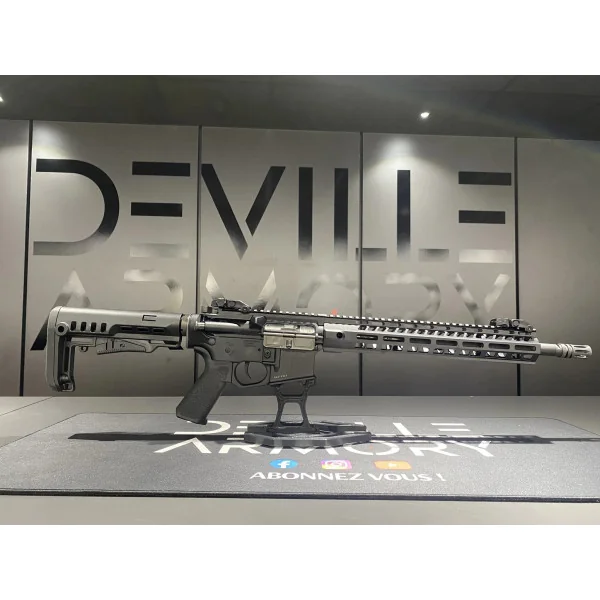 devillearmory20260928094518640918