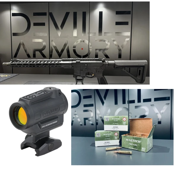 devillearmory20260928094541640928
