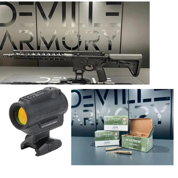 devillearmory20260928094543640929